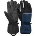 Produktbild: REUSCH Herren Handschuhe Reusch Snow King