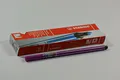 Produktbild: Stabilo 68/58 Faserschreiber Pen lila