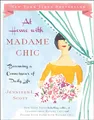 Produktbild: At Home with Madame Chic: Becoming a Connoisseur of Daily Life