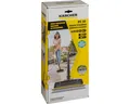 Produktbild: KÄRCHER Reinigungs-Set PS 30 Powerschrubber