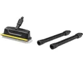 Produktbild: Powerschrubber Flächenreiniger Kärcher PS 30