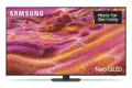 Produktbild: Samsung Fernseher GQ75QN94FATXZG 75 Zoll 4K Ultra HD Neo QLED TV #1907269