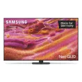 Produktbild: Samsung GQ75QN94FATXZG 189cm 75 Zoll 4K UHD Neo QLED Fernseher Smart TV HDR