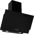 Produktbild: Privileg SY-103E9G-P1-C120-L52-600 Kopffreihaube 60cm  LED Schwarz