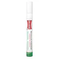 Produktbild: BALLISTOL Universalöl Punktöler Schmiermittel 15,0 ml, 1 St.