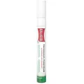 Produktbild: Ballistol 21360 - Metall - Kunststoff - 15 ml - Weiß - Öl