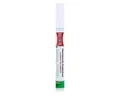 Produktbild: Ballistol Multifunktionsöl Ballistol Universalöl Punktöler 15 ml - Rostschutz ohne Verharzen (1er