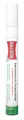 Produktbild: BALLISTOL Schmiermittel Universalöl Punktöler 15,0 ml