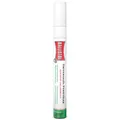 Produktbild: BALLISTOL® Universalöl Punktöler 15 ml