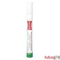 Produktbild: Ballistol Universalöl 15ml | reinigt pflegt schützt konserviert | Kriechöl