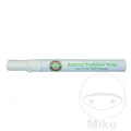 Produktbild: BALLISTOL universelles Schmieröl 15 ML