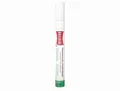 Produktbild: Ballistol Universalöl Punktöler 15ml