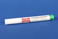 Produktbild: Ballistol Universalöl Punktöler 15 ml Fahrrad Haushalt Lederpflege Öl z1k
