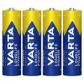 Produktbild: Varta Industrial Pro Mignon AA Batterie 4006