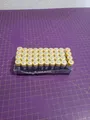 Produktbild: VARTA Batterien Industrial 4006 - 1,5 V Batterie MIGNON AA 40Stk _0,5_5