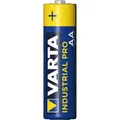 Produktbild: 200x Batterie Mignon AA LR6 MN1500 VARTA 4006 Industrial Pro lose bulk
