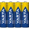 Produktbild: VARTA Industrial, Batterie