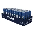 Produktbild: Varta Industrial Alkaline Batterien AA 4 Stück im Werkstatt