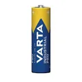 Produktbild: 40 Stk. Varta Batterie Industrial PRO 1,5 V AA Mignon 2960 mAh LR6 4006 40