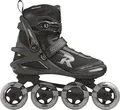 Produktbild: Roces PIC TIF Inlineskates (Schwarz|39)