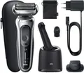 Produktbild: Braun Rasierer 71-S7200CC Series 7