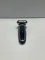 Produktbild: BRAUN Series 7 71-S7200cc silber Herrenrasierer Gebraucht 2#1907281