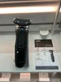 Produktbild: BRAUN Series 7 71-S7200cc silber Herrenrasierer - Wie neu 1#21476261