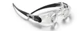 Produktbild: Eschenbach Optik Handlupe Eschenbach Optik Lupenbrille