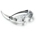 Produktbild: Eschenbach 162451 MaxDetail Lupenbrille