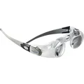 Produktbild: ESCHENBACH Lupenbrille  maxDetail 2x