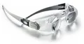 Produktbild: Eschenbach 162451 MaxDetail Lupenbrille
