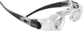 Produktbild: Eschenbach Lupenbrille maxDetail 2x