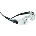 Produktbild: ESCHENBACH Lupenbrille maxDetail 2x