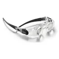 Produktbild: Eschenbach Max Detail Lupenbrille (1624511)