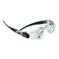 Produktbild: ESCHENBACH Lupenbrille maxDetail 2x