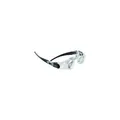 Produktbild: ESCHENBACH Lupenbrille maxDetail 2x