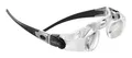 Produktbild: Eschenbach Lupenbrille maxDetail 2x
