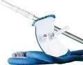 Produktbild: Gre AR2064 - Poolreiniger-Kit fuer Einbau- und Aufstellpools
