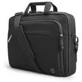 Produktbild: HP ReBusiness Topload Laptop-Tasche 39,62cm (15,6 Zoll) Schwarz 500S7AA