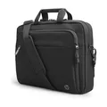 Produktbild: HP Renew Business Topload Laptop-Tasche 39,62cm (15,6 Zoll) Schwarz 500S7AA