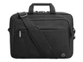 Produktbild: HP Renew Business 39,6 cm (15,6 Zoll) Notebook-Tasche schwarz