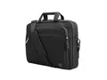 Produktbild: HP Professional - Notebook-Tasche - 39.6 cm (15.6