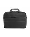Produktbild: HP Professional Notebook-Tasche 39,6 cm 15.6