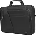 Produktbild: HP Professional - Notebook-Tasche - 39,6 cm (15.6