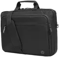 Produktbild: HP Notebook Tasche Renew Business Passend für maximal: 39,6cm (15,6