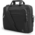 Produktbild: Laptoptasche HP 500S7AA Schwarz 15,6