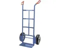 Produktbild: Pro-Bau-Tec Sackkarre Basis plus 150kg Tragkraft