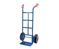 Produktbild: pro-bau-tec Sackkarre Basis 150 KG
