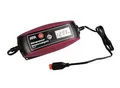 Produktbild: APA Mikroprozessor Batterieladegerät 6/12 V - 4 Ampere 16617