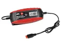 Produktbild: APA Batterieladegerät 6/12 V, 4 A